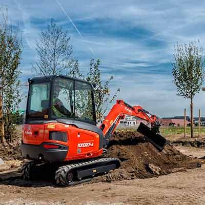 mini digger hire eastbourne|Most Reputable Micro Digger Hire In Eastbourne .